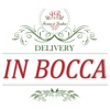 In Bocca Delivery Campo Grande