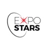 Expo Stars Client Application