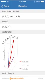 wolfram linear algebra course assistant problems & solutions and troubleshooting guide - 1