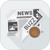 NewsBuzz - Get detailed news from India & World - iPadアプリ