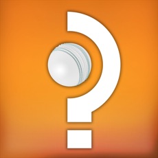 Activities of SPIN.a.4 Cricket Trivia