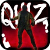 Magic Quiz Game for Friday 13th Version