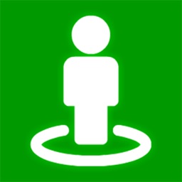 Classroom Communicator