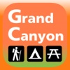 NP Maps - Grand Canyon NPS and Topo Maps