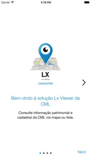 LxViewer