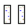 UnDupe. Find and remove duplicate files.