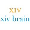 xivBrain