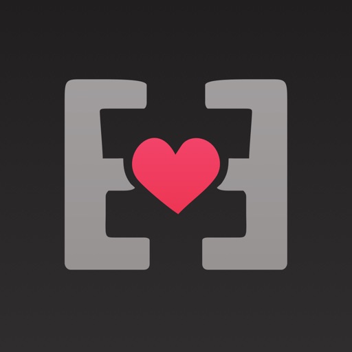 LocalsSeekDates - Online Dating App fro Singles iOS App