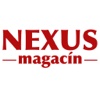 Nexus Magacín