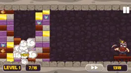 Game screenshot Gold Mine - Strike it Rich! mod apk