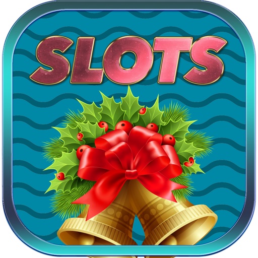 Fabulous Slots Spin Reel - Fantasy of Christmas icon