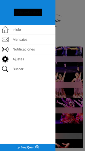 GRUPOS REPRESENTATIVOS(圖4)-速報App
