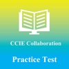 CCIE Collaboration Practice Test 2017 Ed