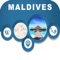 "TRAVEL AROUND THE WORLD WITH OUR NEW TEXTURED TRAVEL APP TO THE MOST WONDERFUL DESTINATION AROUND THE WORLD