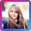 GreatApp For Instagram-Gain Free IG Likes Quickly