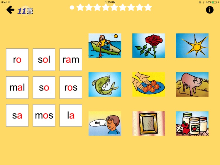 VPP Fonomix 2 screenshot-4