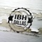 IBH Dallas- Learn who we are, what we believe in,keep up with our Events, our location, Sermons and Music
