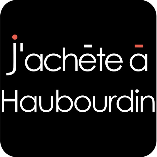 J'achète a Haubourdin