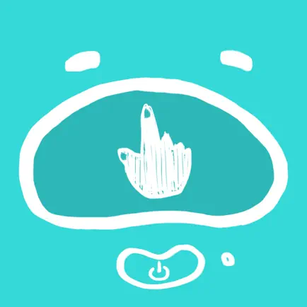 AirRelease Читы