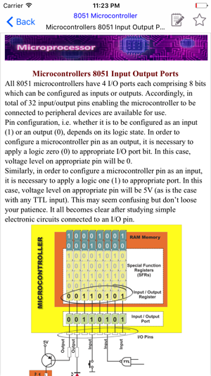 Microprocessor(圖4)-速報App