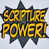 LDS Scripture Power Memorization icon