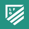 LFG Pub - LFG, LFM & LFT for your favorite games