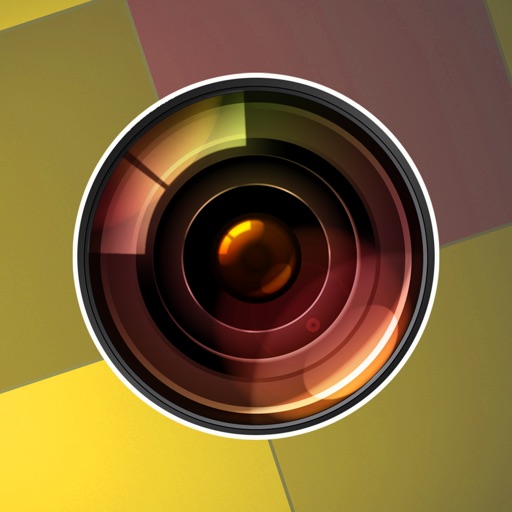 Pic Editor Pro by Dana Zarina