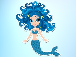 Do you love mermaids