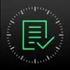 Watch Words: learn vocabulary from watch face negative reviews, comments