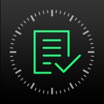 Download Watch Words: learn vocabulary from watch face app