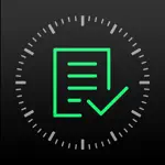 Watch Words: learn vocabulary from watch face App Support