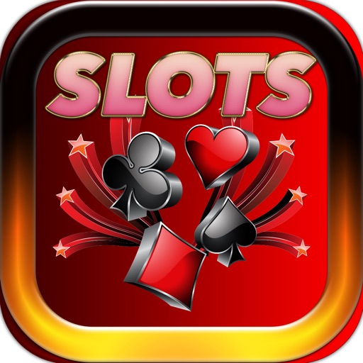 Machine of Dreams -- FREE Vegas Casino & SLOTS iOS App