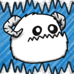 ‎Guild of Dungeoneering