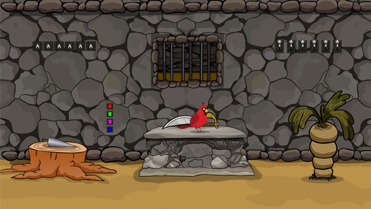 197 Lion Cub Rescue 2