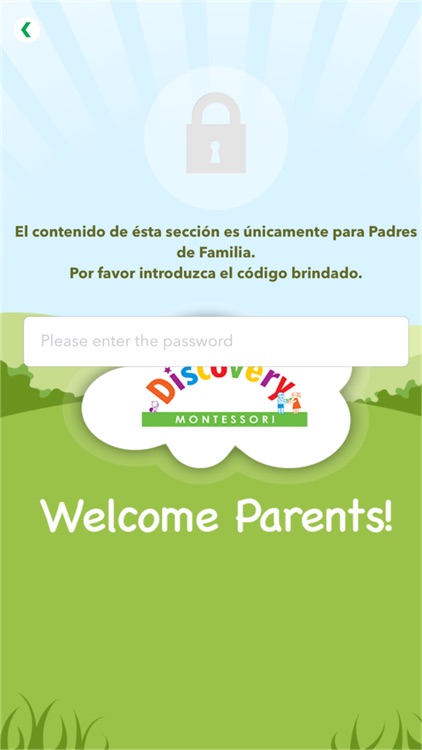 Discovery Santa Ana screenshot-3