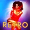 Discover this New Concept to Create Amazing Retro Flyers