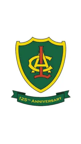 Game screenshot Lomas AC mod apk