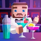 Top 47 Games Apps Like Bartender Simulator: Mix Delicious Drinks - Best Alternatives