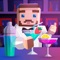 Are you a passionate lover of mixing different tasty drinks