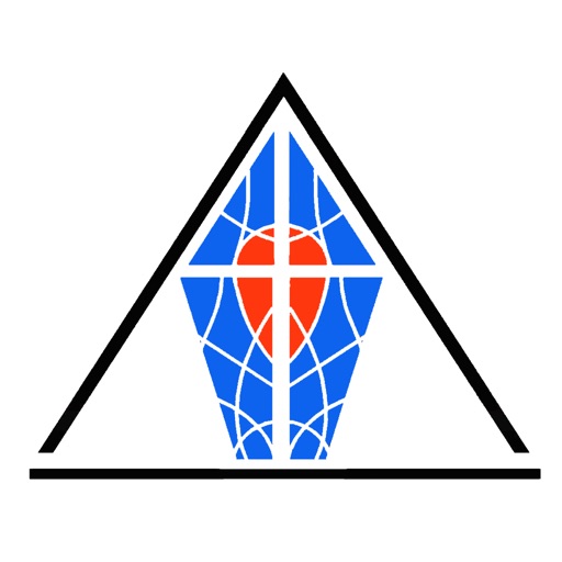 Somerset FUMC icon