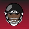 JetMoji - Official Julio Jones Emoji Keyboard