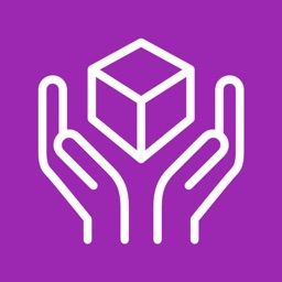 iEmmy Apple Watch App