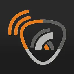 Aluprof SmartControl app icon