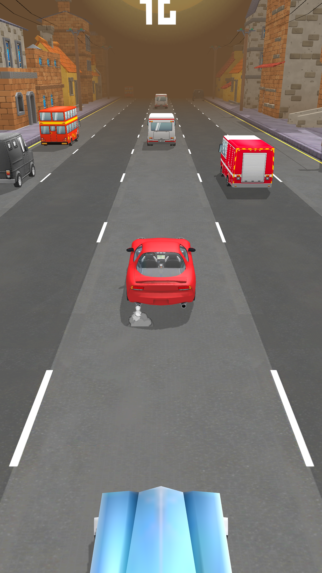 car crash games extreme cars driving simulator