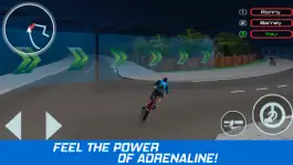 Game screenshot City Bicycle Racing: Cycle Championship 3D apk