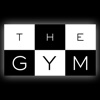 The Gym Member Connect