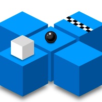 Cubrick sur PC