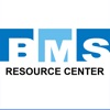 BMS Resource Center