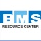 Access the BMS Resource Center from your iOS device