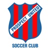 Prospect United Soccer Club